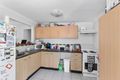 Property photo of 16 Holland Crescent Capalaba QLD 4157