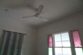 Property photo of 26 Connor Street Kangaroo Point QLD 4169