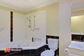 Property photo of 32 Bowman Drive Penguin TAS 7316
