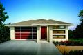 Property photo of 9 Giancarlo Crescent Doolandella QLD 4077
