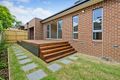 Property photo of 4/9 Gipps Avenue Mordialloc VIC 3195