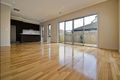 Property photo of 4/9 Gipps Avenue Mordialloc VIC 3195