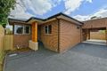 Property photo of 4/9 Gipps Avenue Mordialloc VIC 3195