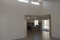 Property photo of 9 Tibouchina Street Mountain Creek QLD 4557