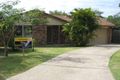 Property photo of 10 Pitt Court Crestmead QLD 4132