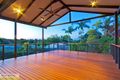 Property photo of 3 Minerva Court Eatons Hill QLD 4037