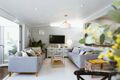 Property photo of 10 Todd Street Shorncliffe QLD 4017