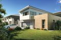 Property photo of 32 Viewpoint Street Rochedale QLD 4123