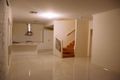 Property photo of 21 Watson Avenue Broadview SA 5083