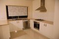 Property photo of 21 Watson Avenue Broadview SA 5083