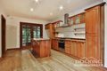 Property photo of 23 Cosgrove Street Vermont VIC 3133