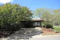 Property photo of 1 Ware Place Belconnen ACT 2617
