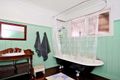 Property photo of 38 Purches Street Mitcham VIC 3132