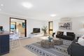 Property photo of 26 Hillcrest Avenue Tacoma NSW 2259
