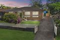 Property photo of 26 Hillcrest Avenue Tacoma NSW 2259