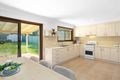 Property photo of 26 Hillcrest Avenue Tacoma NSW 2259
