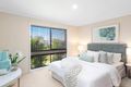 Property photo of 26 Hillcrest Avenue Tacoma NSW 2259