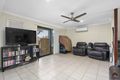 Property photo of 504/2 Gentian Drive Arundel QLD 4214