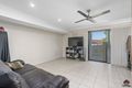 Property photo of 504/2 Gentian Drive Arundel QLD 4214