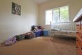 Property photo of 5 Cain Court Altona VIC 3018