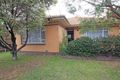 Property photo of 5 Cain Court Altona VIC 3018