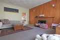 Property photo of 5 Cain Court Altona VIC 3018