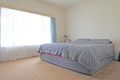 Property photo of 5 Cain Court Altona VIC 3018