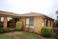 Property photo of 11A Ligar Street Stawell VIC 3380