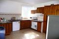 Property photo of 245 Egan Street Kalgoorlie WA 6430