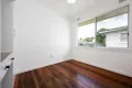 Property photo of 8 Course Street Grafton NSW 2460