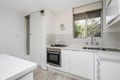Property photo of 54/1 Herdsman Parade Wembley WA 6014