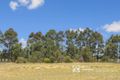 Property photo of 39 McDermott Parade Witchcliffe WA 6286
