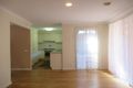 Property photo of 3/37 York Street Bonbeach VIC 3196