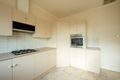 Property photo of 15 Casey Road Port Broughton SA 5522