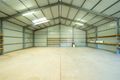 Property photo of 15 Casey Road Port Broughton SA 5522