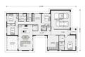 Property photo of LOT 1376 Moore Way Lucas VIC 3350