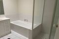 Property photo of 11/70 Ridgevale Drive Helensvale QLD 4212