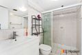 Property photo of 11/107-109 Forest Road Hurstville NSW 2220
