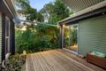 Property photo of 11 Sammi Court Coolum Beach QLD 4573