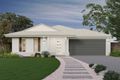 Property photo of 7 Howitt Street Beveridge VIC 3753