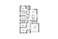 Property photo of LOT 87 Sandalwood Street Wangaratta VIC 3677