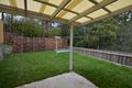 Property photo of 3 Pendey Street Willoughby NSW 2068