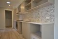 Property photo of 3 Pendey Street Willoughby NSW 2068