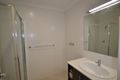 Property photo of 3 Pendey Street Willoughby NSW 2068