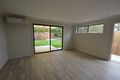 Property photo of 3 Pendey Street Willoughby NSW 2068