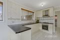 Property photo of 4 Monash Crescent Clayton South VIC 3169
