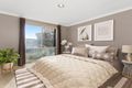 Property photo of 17/18 Hefron Street Rockingham WA 6168