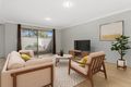 Property photo of 17/18 Hefron Street Rockingham WA 6168
