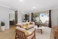 Property photo of 17/18 Hefron Street Rockingham WA 6168