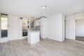 Property photo of 54/1 Herdsman Parade Wembley WA 6014